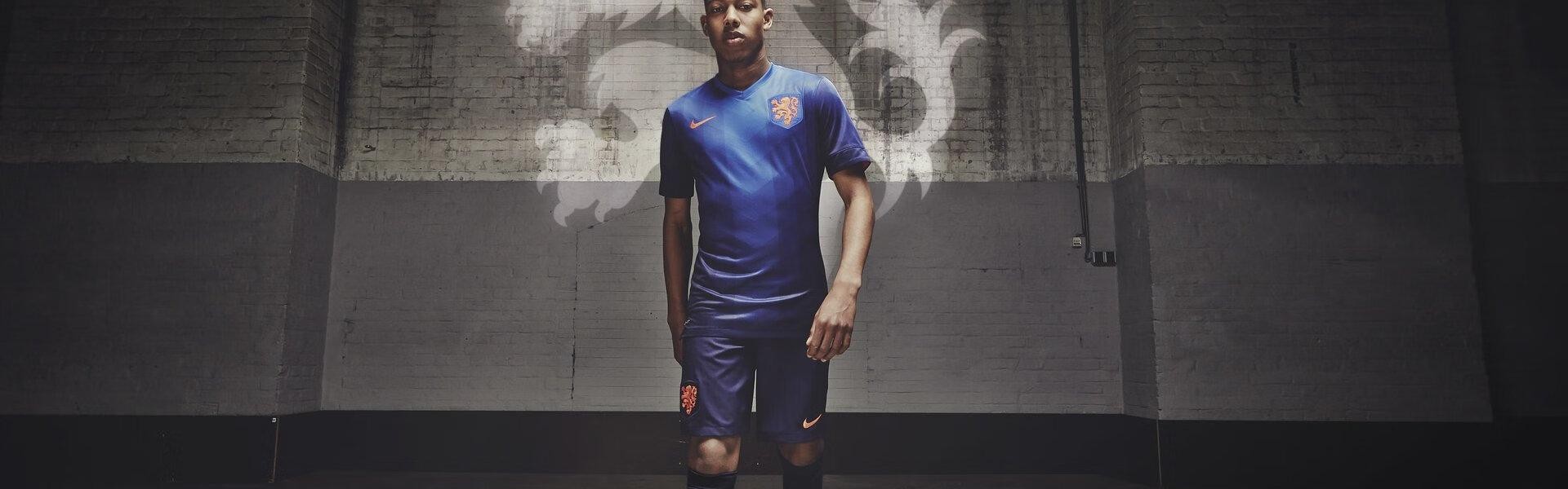 独家专访从花剑到常春藤，费若秋的纽约求学记