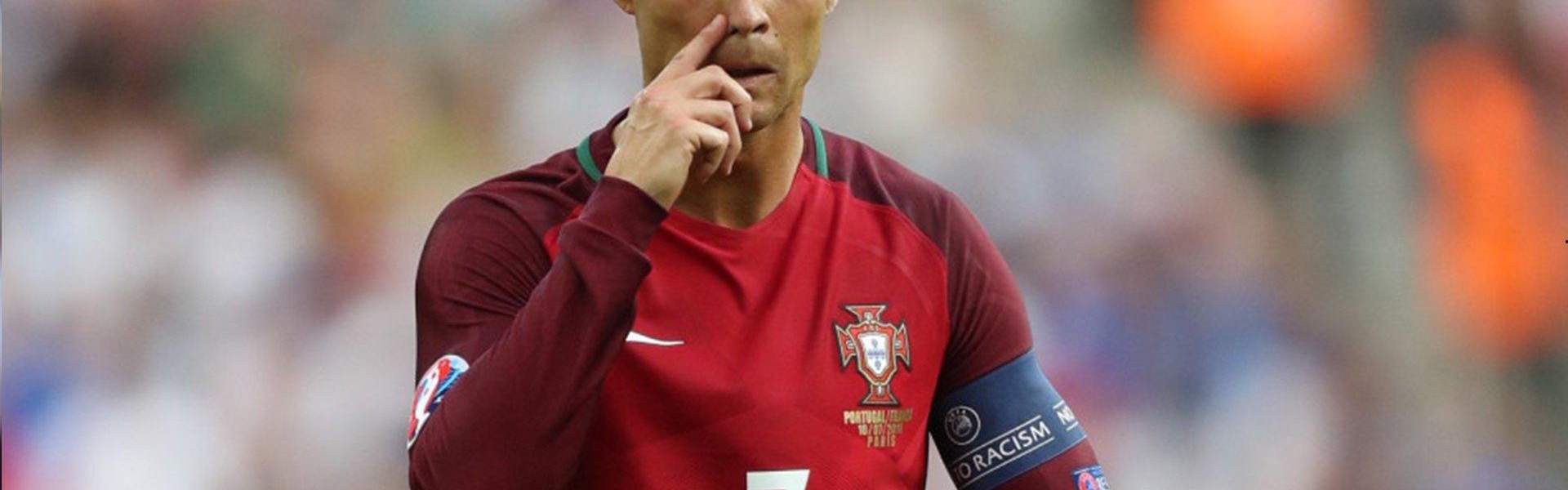 冬窗锋线补强迫在眉睫 太妃糖瞄准托尼与齐尔克泽