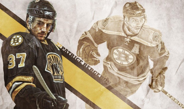 曼城客场战术制胜，数据揭示纽卡斯尔主场失守关键