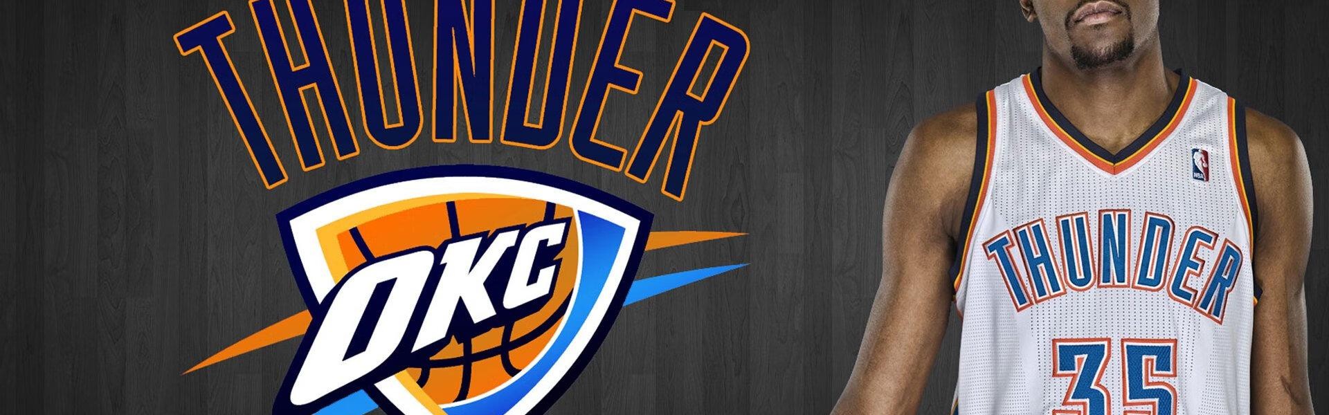 亚奥理事会盛赞腾讯电竞，数字时代连接体育与青年的创新桥梁