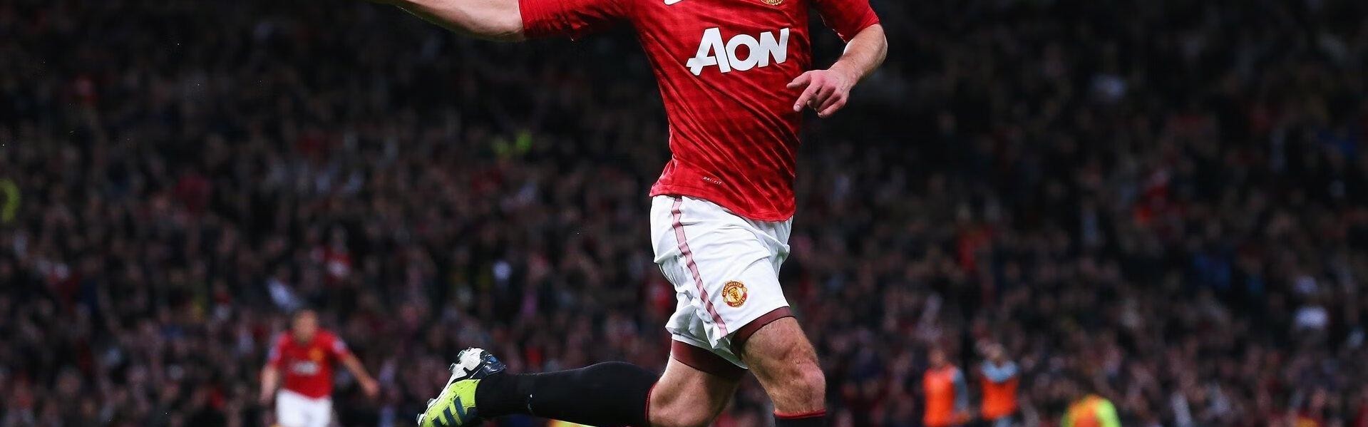 当世最强攻防一体！字母哥无悬念捧起季中赛MVP，雄鹿王朝再添里程碑