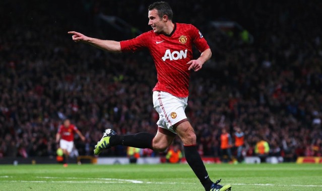 当世最强攻防一体！字母哥无悬念捧起季中赛MVP，雄鹿王朝再添里程碑