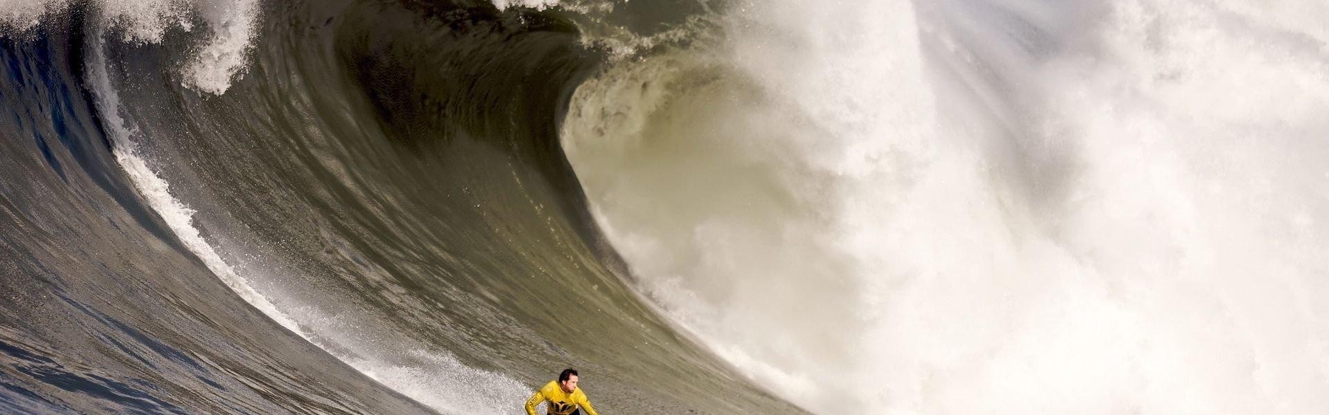 迪马济奥，莫拉塔转会科莫谈判陷入僵局 今日若达不成协议恐将告吹