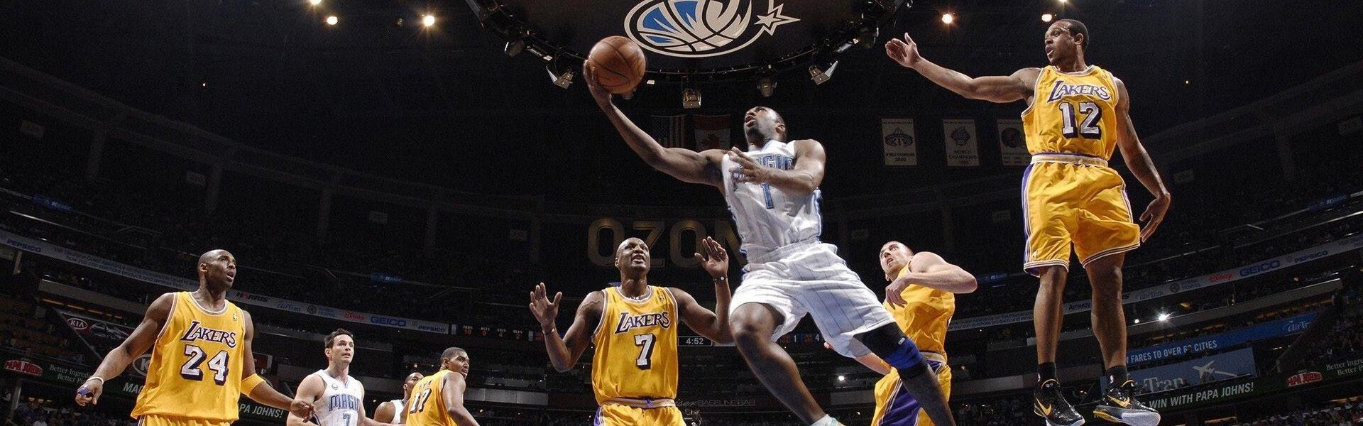 西甲焦点前瞻，奥萨苏纳主场迎战莱万特，战术博弈与防守稳固性成胜负关键