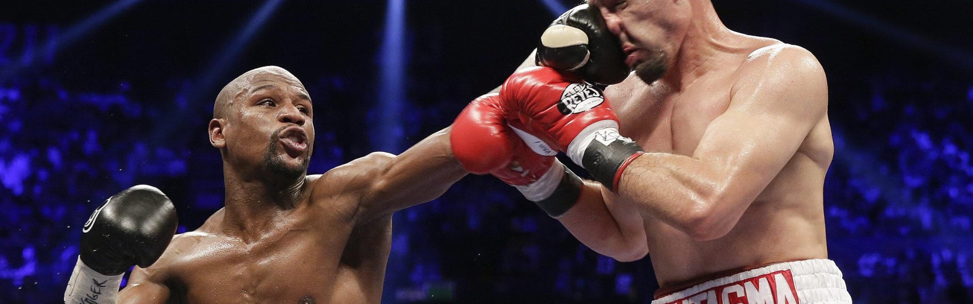 巴普蒂斯塔点出皇马关键课题，细节与果断决定冠军归属