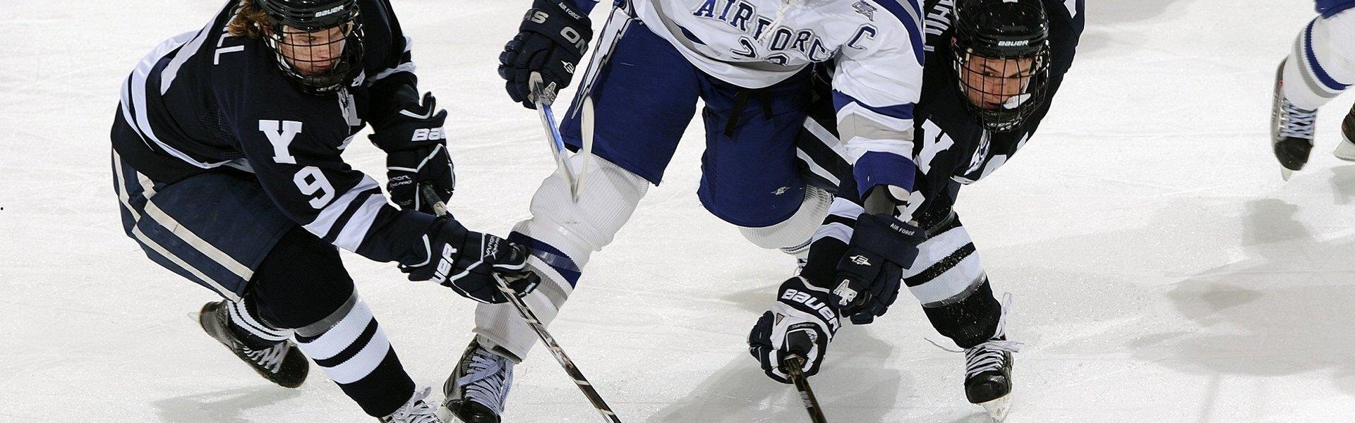 劳塔罗三连击遭神封堵，国米锋霸赛后怀疑人生