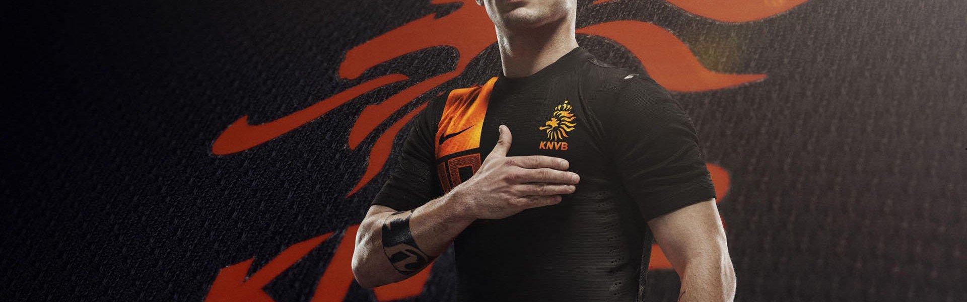 官方宣布，前亚特兰大队长托洛伊自由身重返圣保罗