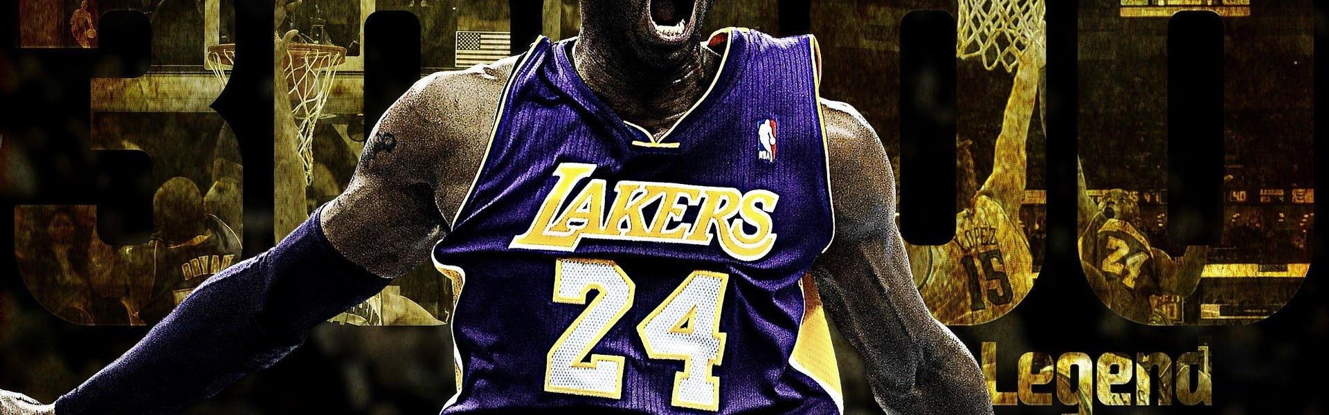 向控球前锋转型 不依赖青春饭威廉森找到正确轨道