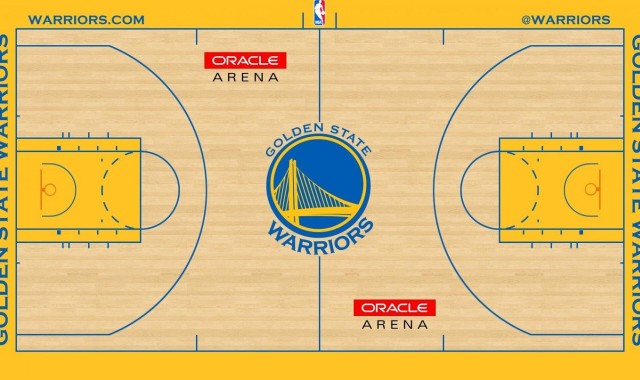 五大内线筑起禁飞区！祖巴茨护框效率冠绝联盟，禁区统治力重塑防守格局