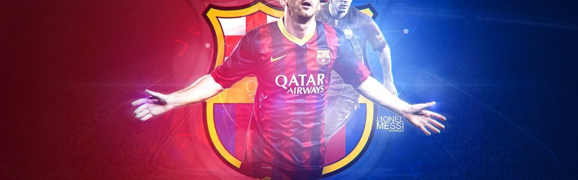 昔日金童告别绿茵喧嚣，从激情燃烧到平淡归真，我只想做个好人