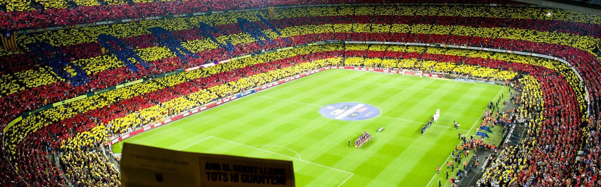 莫兰特斩获生涯首次三双率队惊天逆转！奇才主帅叹服，他举手投足宛若五届全明星