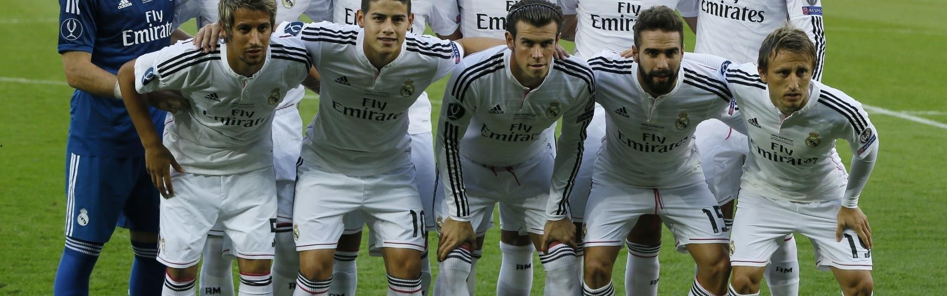 劳伦森，范迪克需更换后防搭档，科纳特犯了很多错误