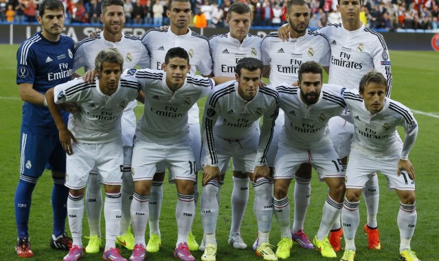 劳伦森，范迪克需更换后防搭档，科纳特犯了很多错误