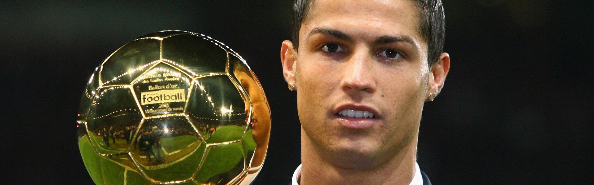 疯狂8连胜！对不起！波波维奇又骗人了，圣城青春风暴席卷联盟