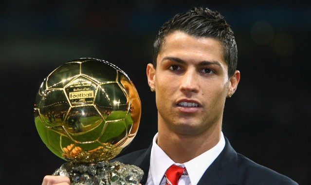 疯狂8连胜！对不起！波波维奇又骗人了，圣城青春风暴席卷联盟