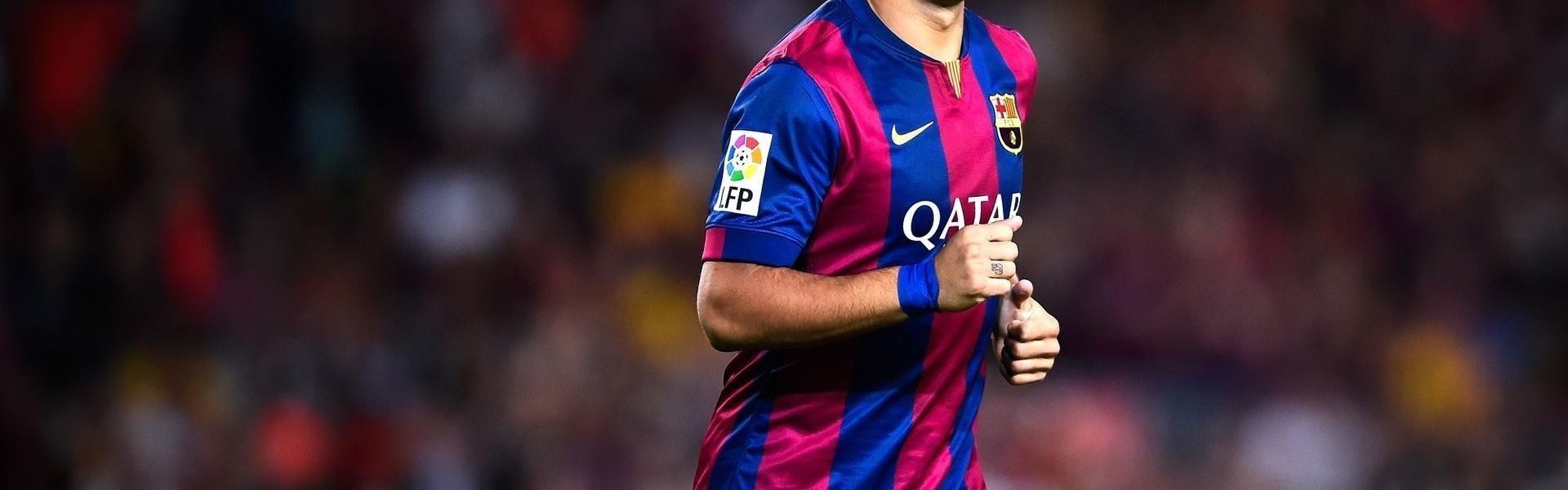 阿根廷风暴席卷英超，2025赛季十大惊艳进球全回顾