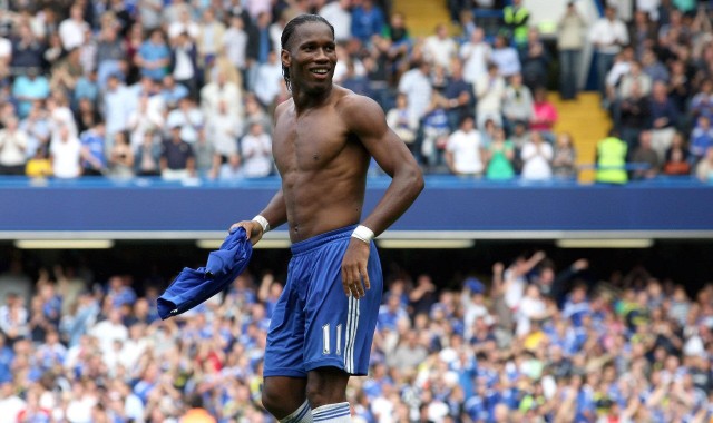 C罗告别皇马后的职业生涯评估，成就、挑战与未来展望