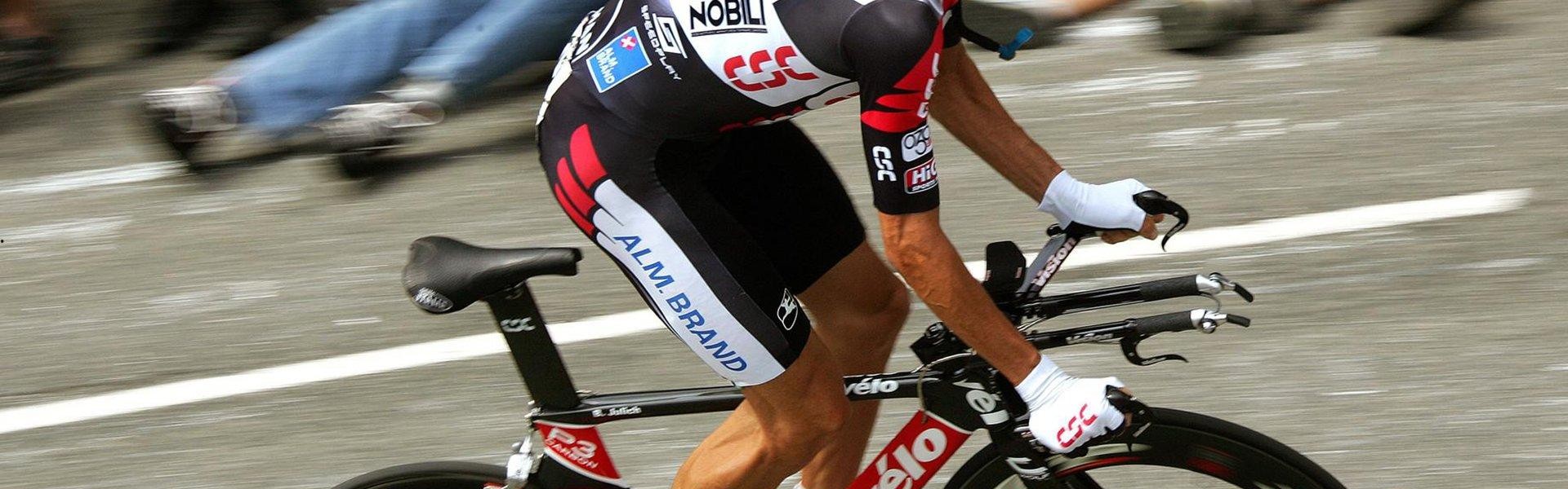 尼克斯积极运作亚布塞莱交易，寻求为法国前锋开拓新机遇