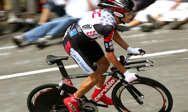 尼克斯积极运作亚布塞莱交易，寻求为法国前锋开拓新机遇