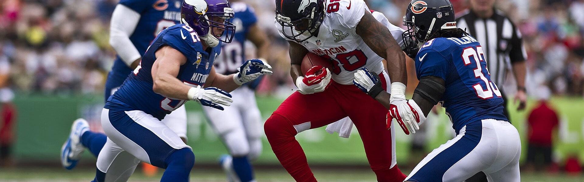 字母哥获杜兰特盛赞，他能成为NBA历史第一人