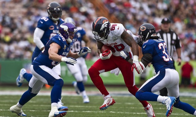 字母哥获杜兰特盛赞，他能成为NBA历史第一人