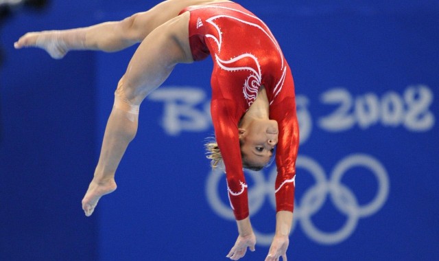 奥德里奥索拉1350天等待终结！一记重炮攻破巴萨球门改写命运