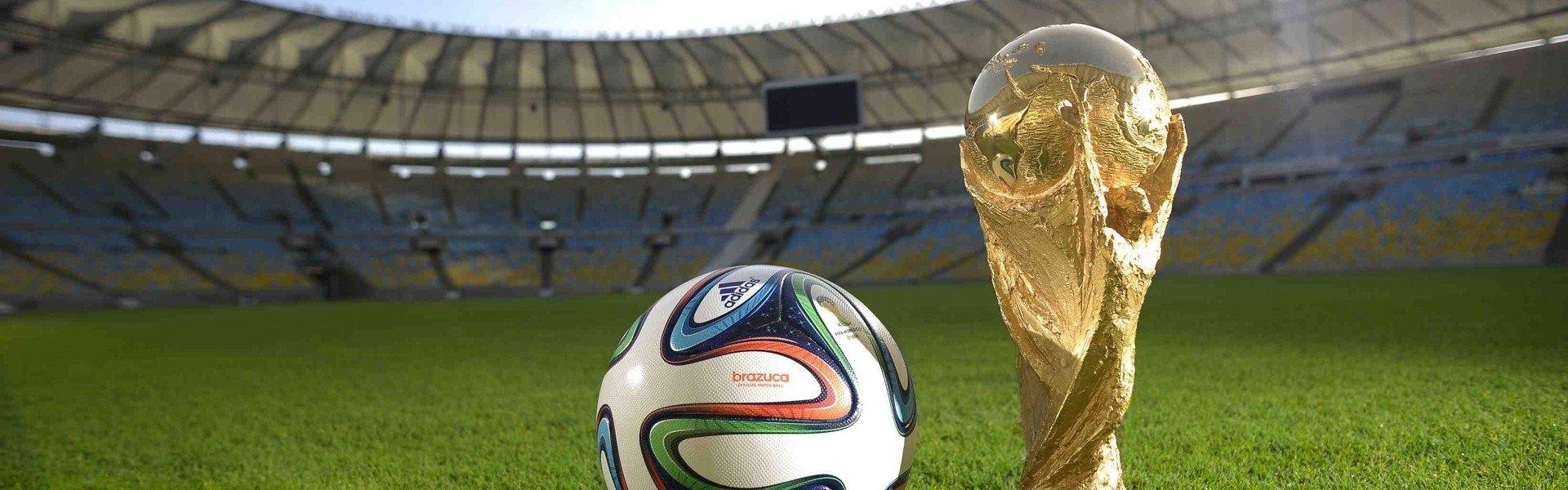 德罗巴神龙出海头球破门，主场逆转从此刻开始！