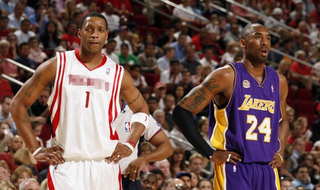 布冯力挺加图索，医疗报告是托纳利征召的关键依据