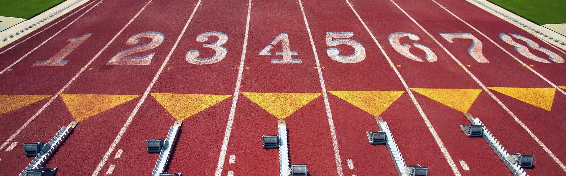 【话题】短期复赛不切实际？大部分球员没有做好准备