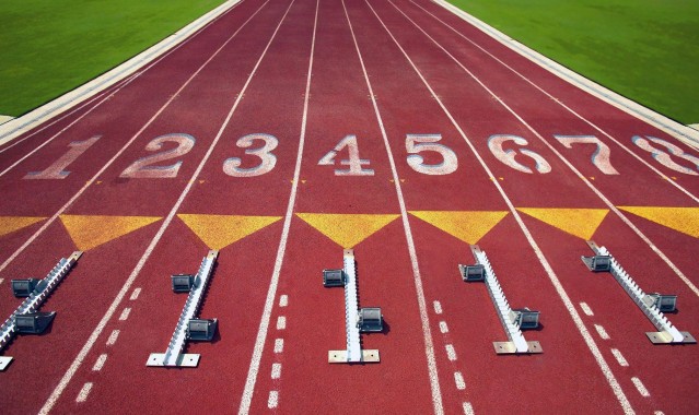 【话题】短期复赛不切实际？大部分球员没有做好准备