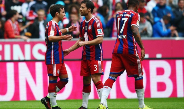 霍里：说完邓肯不如大梦 我收到了马刺球迷的威胁