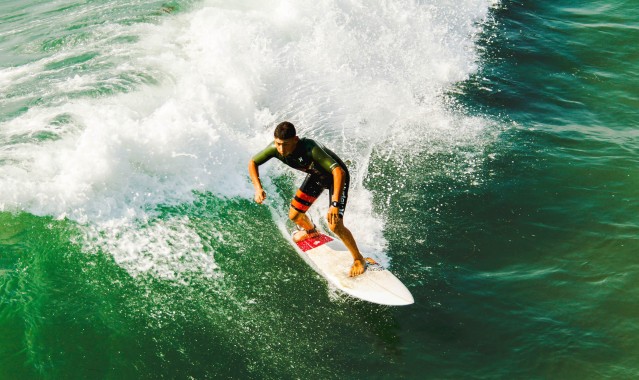 罗德里戈深情致谢阿隆索，信任与教导铸就成长，共度时刻永存心间