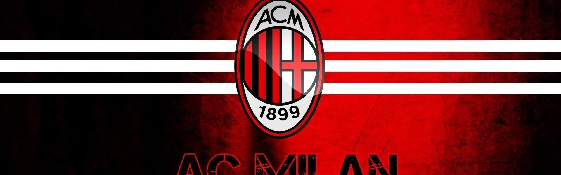 巴萨内部现分歧，引援拉什福德遇阻，逼抢能力成焦点争议