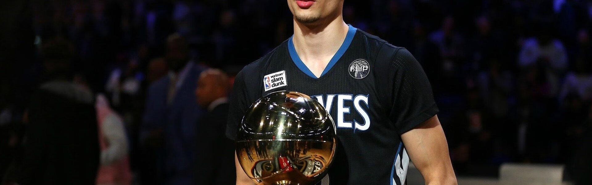 战术观察，哈登进攻模式需升级？卡莱尔与小萨博尼斯的合作困境