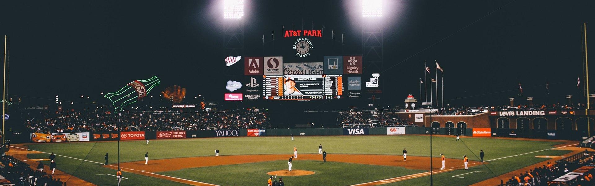 ESPN前瞻预测引爆热议，勇士获压倒性看好，国王客场逆袭前景几何？