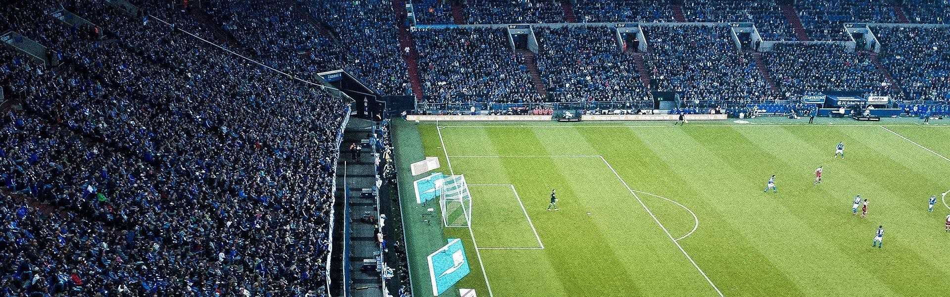 瑞典队公布欧洲杯终极名单，伊布因伤无缘 中超双星首度入围引关注