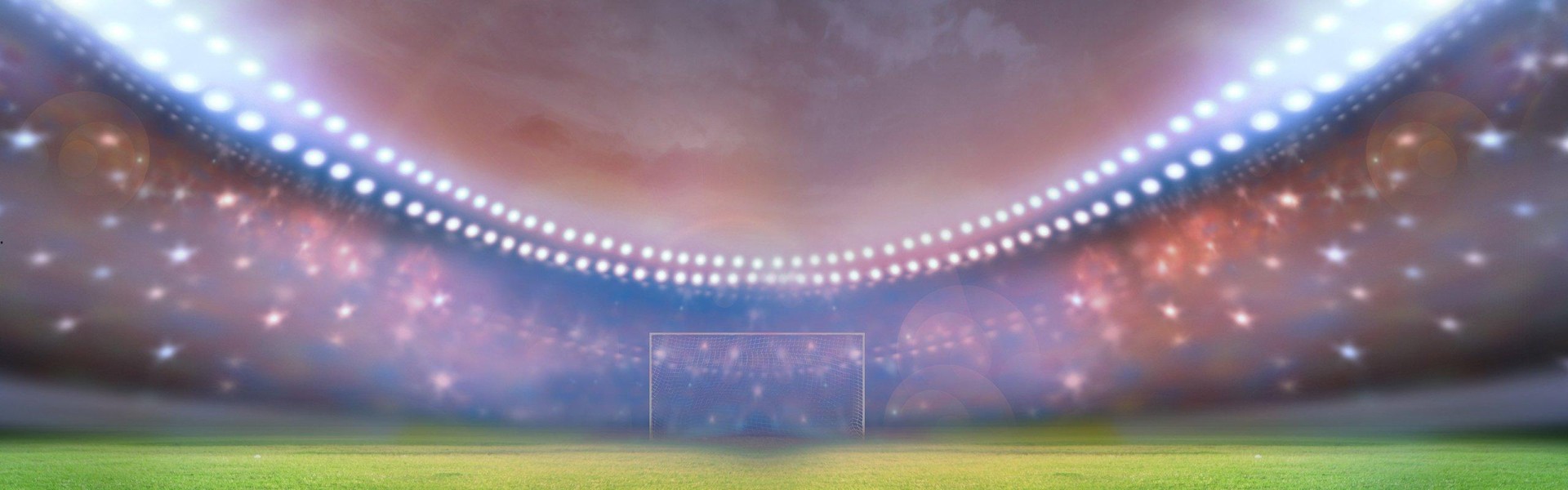 兰杜奇点破绿茵场终极法则，持球则攻，无球则守，大道至简的胜利密码