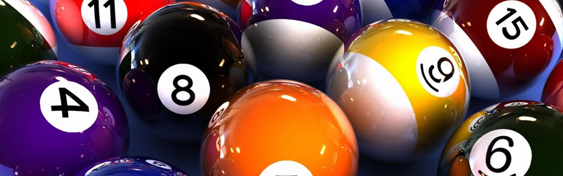 王钰栋领衔新浪潮，五少闪耀欧陆，中国男足留洋新生代现状与前景解析