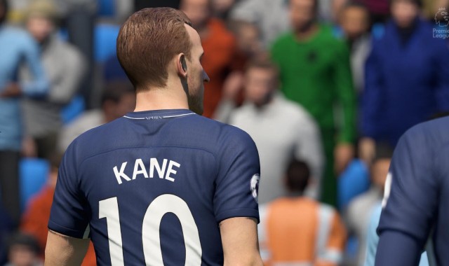 回忆第九道奇迹！刘翔，当时从来没跑过，后来觉得也没什么