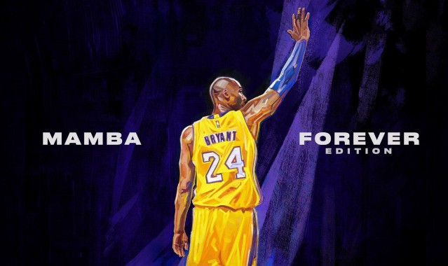 新生代双子星闪耀NBA，东契奇与亚历山大连续两季场均30+改写联盟历史篇章