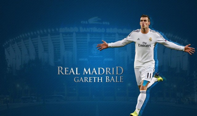 2019年国际青少年击剑公开赛圆满落幕，新星闪耀剑道