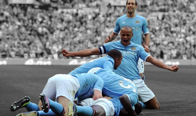 无敌了！罗威3分钟狂飙4板1助2帽，前场板助攻+血腥大帽统治攻防