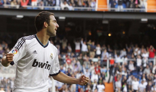 登贝莱终圆金球梦！亚马尔蝉联科帕奖创历史