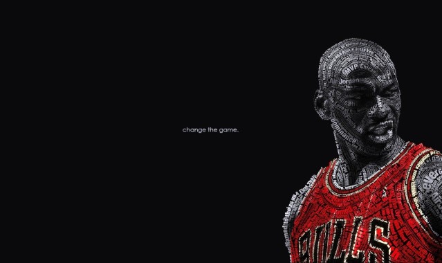 迪巴拉续约谈判获突破性进展，罗马核心短期内无意返乡