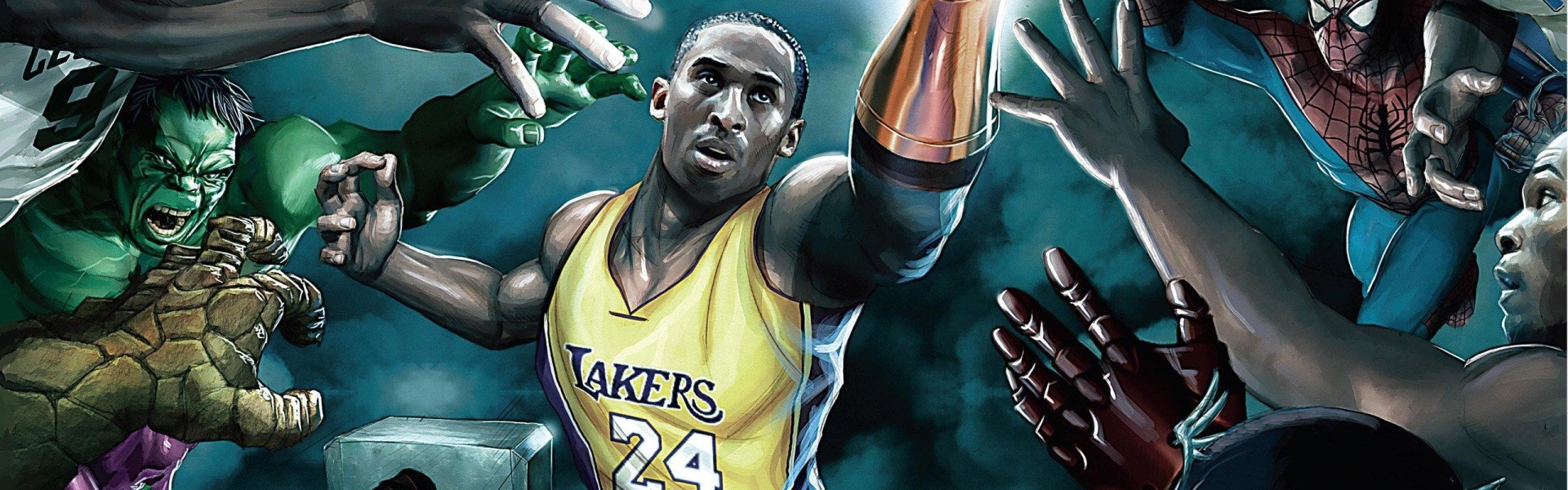 科普即将失传的南斯拉夫步，篮球规则下的历史谜题