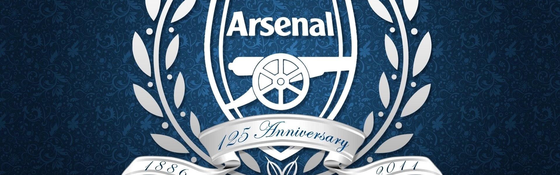 2025意大利足球盛典揭晓年度最佳阵容，劳塔罗·马丁内斯领衔，国际米兰五将闪耀登榜