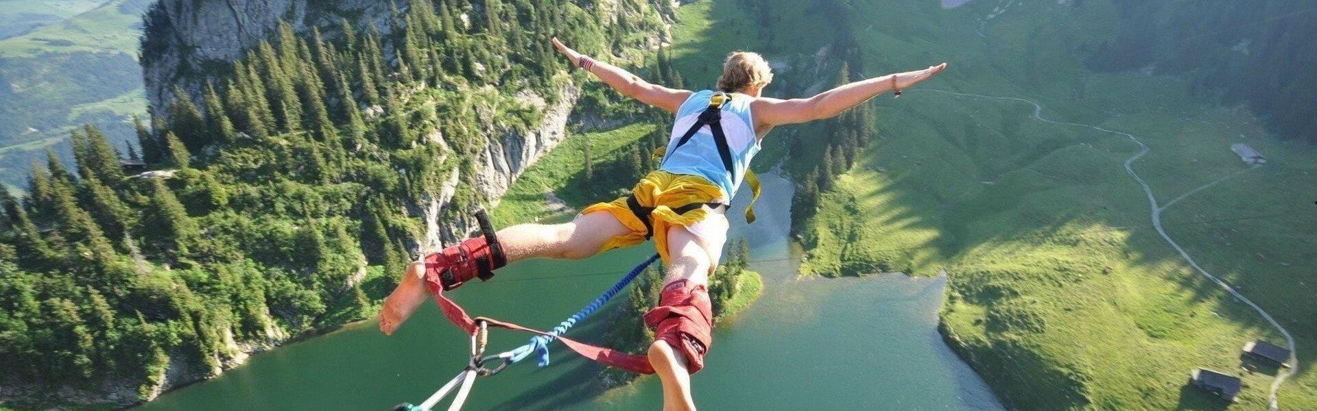 ESPN前瞻分析，快船主场优势明显，篮网客场欲破概率魔咒