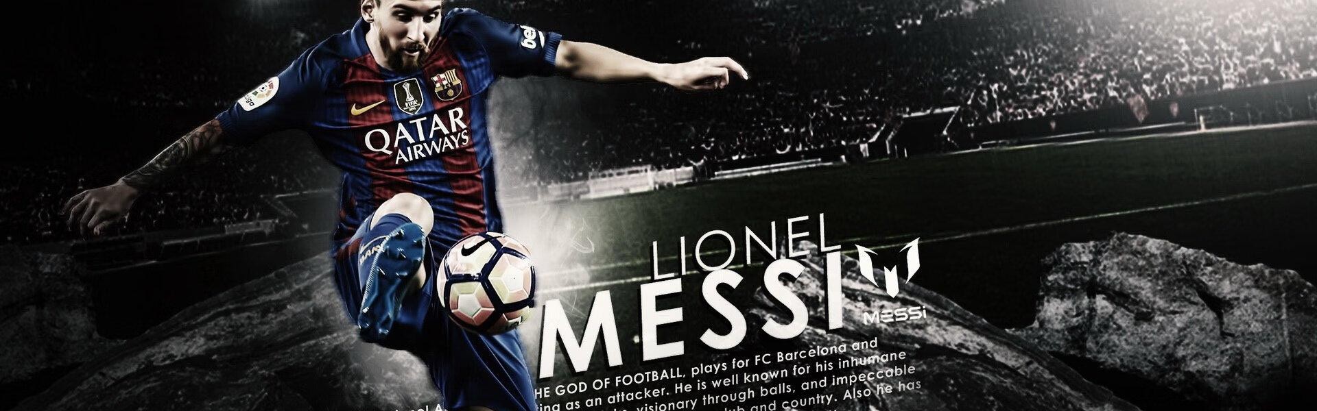 CBA赛季赛程过半，格局高大上初显，裁判痼疾仍为联赛隐痛