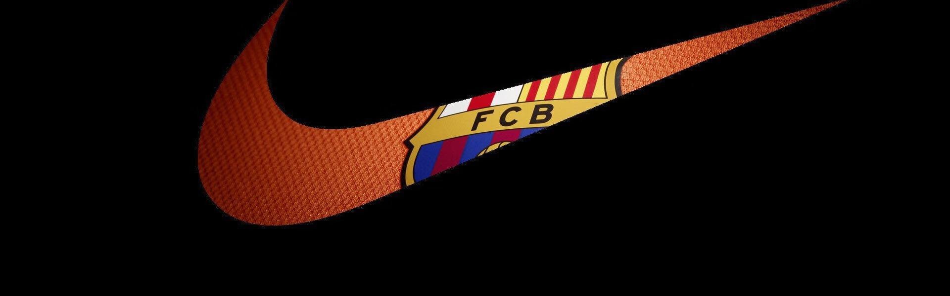 夜读，登贝莱与巴萨决裂，想走你就直直白说嘛！