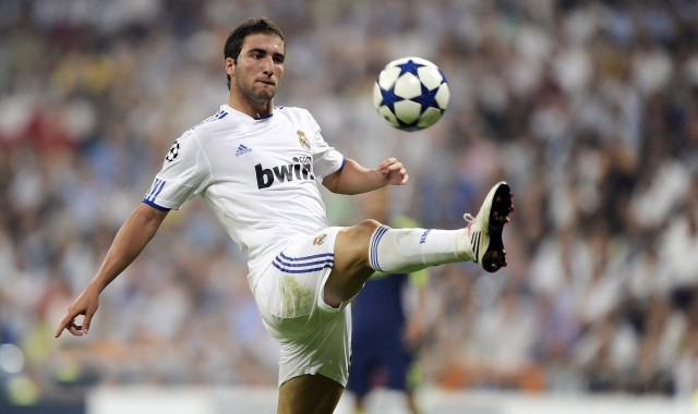 林书豪训练营台北开营 分享NBA经验助推亚洲篮球文化革新